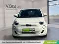 Fiat 500e Icon 42kWh Blanc - thumbnail 6