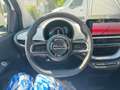 Fiat 500e Icon 42kWh Blanc - thumbnail 12