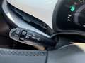 Fiat 500e Icon 42kWh Blanc - thumbnail 15