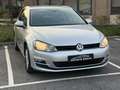Volkswagen Golf Golf 1.2 TSI Trendline Argent - thumbnail 3