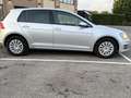 Volkswagen Golf Golf 1.2 TSI Trendline Argent - thumbnail 22