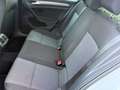 Volkswagen Golf Golf 1.2 TSI Trendline Argent - thumbnail 10