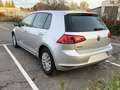 Volkswagen Golf Golf 1.2 TSI Trendline Argent - thumbnail 25