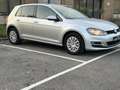 Volkswagen Golf Golf 1.2 TSI Trendline Argent - thumbnail 21