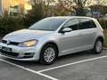 Volkswagen Golf Golf 1.2 TSI Trendline Argent - thumbnail 17