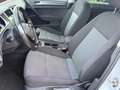 Volkswagen Golf Golf 1.2 TSI Trendline Argent - thumbnail 12
