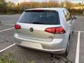 Volkswagen Golf Golf 1.2 TSI Trendline Argent - thumbnail 8
