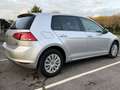 Volkswagen Golf Golf 1.2 TSI Trendline Argent - thumbnail 7