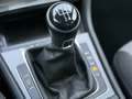 Volkswagen Golf Golf 1.2 TSI Trendline Argent - thumbnail 15