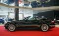Mercedes-Benz SL 500 KeylessGo Panorama Airscarf Massage Schwarz - thumbnail 7