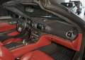 Mercedes-Benz SL 500 KeylessGo Panorama Airscarf Massage Schwarz - thumbnail 32