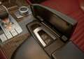 Mercedes-Benz SL 500 KeylessGo Panorama Airscarf Massage Schwarz - thumbnail 31
