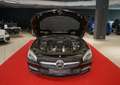 Mercedes-Benz SL 500 KeylessGo Panorama Airscarf Massage Schwarz - thumbnail 35