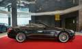Mercedes-Benz SL 500 KeylessGo Panorama Airscarf Massage Schwarz - thumbnail 11