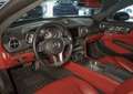 Mercedes-Benz SL 500 KeylessGo Panorama Airscarf Massage Schwarz - thumbnail 22