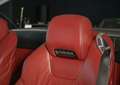 Mercedes-Benz SL 500 KeylessGo Panorama Airscarf Massage Schwarz - thumbnail 20