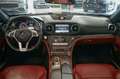 Mercedes-Benz SL 500 KeylessGo Panorama Airscarf Massage Schwarz - thumbnail 24
