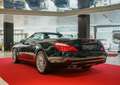 Mercedes-Benz SL 500 KeylessGo Panorama Airscarf Massage Schwarz - thumbnail 8