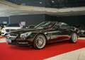 Mercedes-Benz SL 500 KeylessGo Panorama Airscarf Massage Schwarz - thumbnail 3