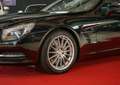 Mercedes-Benz SL 500 KeylessGo Panorama Airscarf Massage Schwarz - thumbnail 6