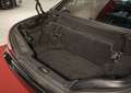 Mercedes-Benz SL 500 KeylessGo Panorama Airscarf Massage Schwarz - thumbnail 38