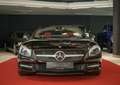 Mercedes-Benz SL 500 KeylessGo Panorama Airscarf Massage Schwarz - thumbnail 1