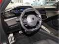 Peugeot 408 PLUGIN HYBRID GT +L/SHZ+RFK+NAVI+OBC7,4kW+BC+ Rot - thumbnail 4