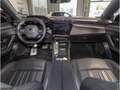 Peugeot 408 PLUGIN HYBRID GT +L/SHZ+RFK+NAVI+OBC7,4kW+BC+ Rouge - thumbnail 10