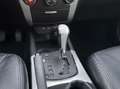 SsangYong Korando 2.0 Diesel 175CV 2WD E5 Automatica - 2011 Bianco - thumbnail 11