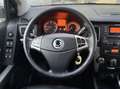 SsangYong Korando 2.0 Diesel 175CV 2WD E5 Automatica - 2011 Bianco - thumbnail 8