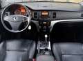 SsangYong Korando 2.0 Diesel 175CV 2WD E5 Automatica - 2011 Bianco - thumbnail 6