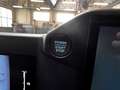 Ford Transit Custom L2H1 Trend 170pk 2.0L 320L AUTOMAAT8 Garantie tot Grigio - thumbnail 11