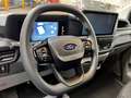 Ford Transit Custom L2H1 Trend 170pk 2.0L 320L AUTOMAAT8 Garantie tot Grigio - thumbnail 9