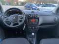 Dacia Lodgy 1.2 TCe Lauréate 5p. Blauw - thumbnail 11