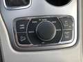 Jeep Grand Cherokee 3.0 crd V6 Summit s Noir - thumbnail 17