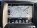 Jeep Grand Cherokee 3.0 crd V6 Summit s Noir - thumbnail 16