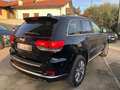 Jeep Grand Cherokee 3.0 crd V6 Summit s Noir - thumbnail 6