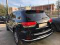 Jeep Grand Cherokee 3.0 crd V6 Summit s Noir - thumbnail 4
