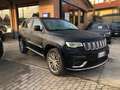 Jeep Grand Cherokee 3.0 crd V6 Summit s Noir - thumbnail 1