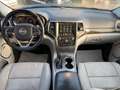 Jeep Grand Cherokee 3.0 crd V6 Summit s Noir - thumbnail 7