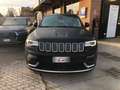 Jeep Grand Cherokee 3.0 crd V6 Summit s Noir - thumbnail 2