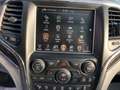 Jeep Grand Cherokee 3.0 crd V6 Summit s Noir - thumbnail 13