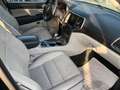 Jeep Grand Cherokee 3.0 crd V6 Summit s Noir - thumbnail 9