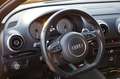 Audi S3 Audi S3 8V Schwarz - thumbnail 9