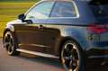 Audi S3 Audi S3 8V Schwarz - thumbnail 3