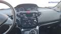 Lancia Ypsilon 1.0 FireFly Hybrid Silver Weiß - thumbnail 15