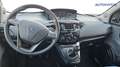 Lancia Ypsilon 1.0 FireFly Hybrid Silver Weiß - thumbnail 14