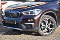 BMW X1 2.0 d sDrive18 AdBlue (EU6d-TEMP) Brun - thumbnail 7