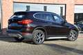 BMW X1 2.0 d sDrive18 AdBlue (EU6d-TEMP) Marrone - thumbnail 5