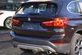 BMW X1 2.0 d sDrive18 AdBlue (EU6d-TEMP) Marrón - thumbnail 11